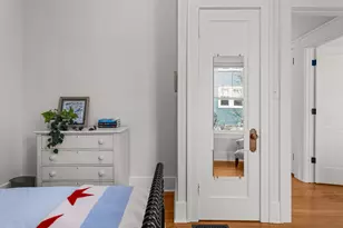 722 S Prairie St, Champaign, IL 61820 - Photo 30