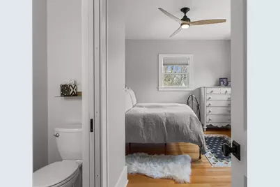 722 S Prairie Street, Champaign, IL 61820 - Photo 24