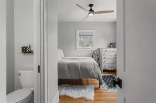 722 S Prairie St, Champaign, IL 61820 - Photo 24