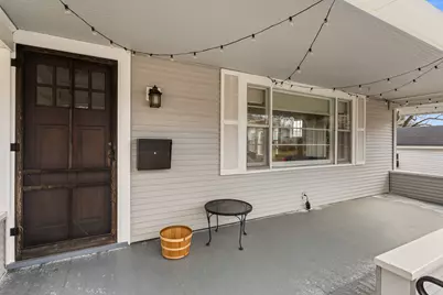 722 S Prairie Street, Champaign, IL 61820 - Photo 8