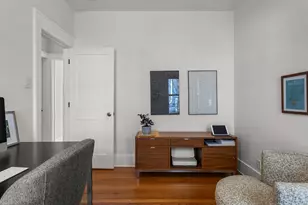 722 S Prairie St, Champaign, IL 61820 - Photo 34