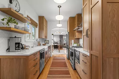 722 S Prairie Street, Champaign, IL 61820 - Photo 2