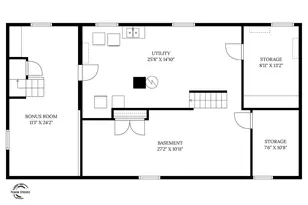 722 S Prairie St, Champaign, IL 61820 - Photo 44