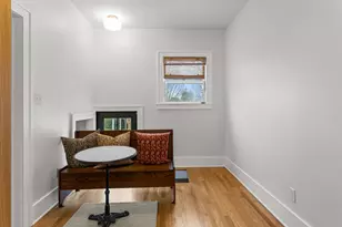 722 S Prairie St, Champaign, IL 61820 - Photo 22