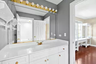 130 Carriage Trail, Barrington, IL 60010 - Photo 22