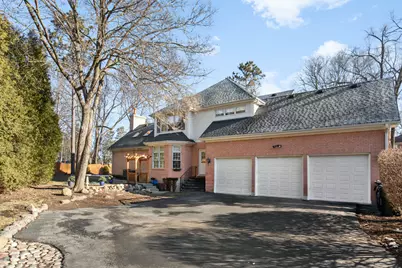130 Carriage Trail, Barrington, IL 60010 - Photo 30