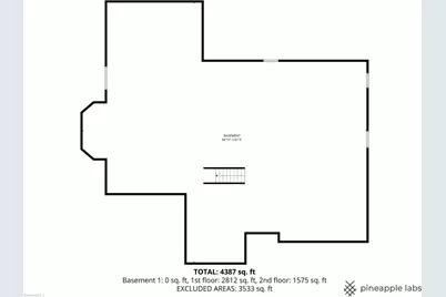 130 Carriage Trail, Barrington, IL 60010 - Photo 34