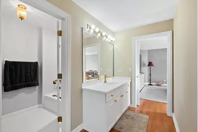 130 Carriage Trail, Barrington, IL 60010 - Photo 24