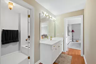 130 Carriage Trail, Barrington, IL 60010 - Photo 24