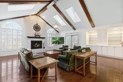 130 Carriage Trail, Barrington, IL 60010 - Photo 6