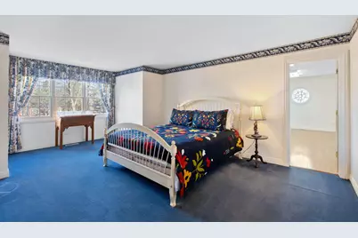 130 Carriage Trail, Barrington, IL 60010 - Photo 26