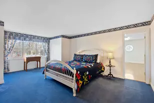 130 Carriage Trail, Barrington, IL 60010 - Photo 26