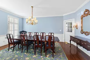 130 Carriage Trail, Barrington, IL 60010 - Photo 14