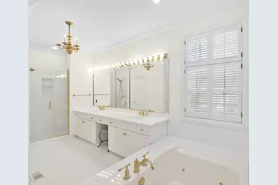 130 Carriage Trail, Barrington, IL 60010 - Photo 18