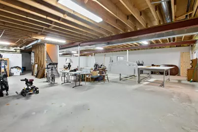 130 Carriage Trail, Barrington, IL 60010 - Photo 28