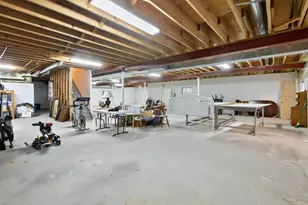 130 Carriage Trail, Barrington, IL 60010 - Photo 28