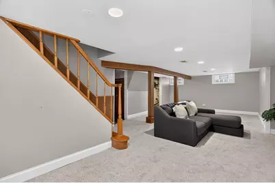 10511 S Hamlin Avenue, Chicago, IL 60655 - Photo 38