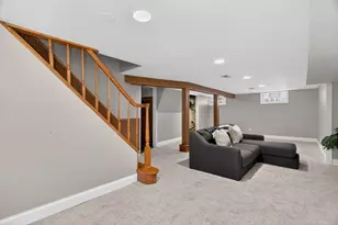 10511 S Hamlin Ave, Chicago, IL 60655 - Photo 38