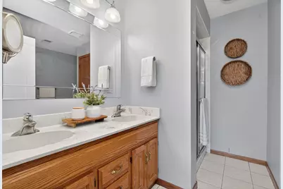 10511 S Hamlin Avenue, Chicago, IL 60655 - Photo 30