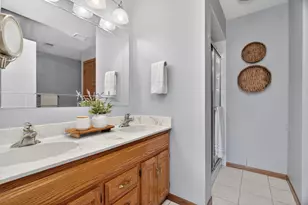 10511 S Hamlin Ave, Chicago, IL 60655 - Photo 30