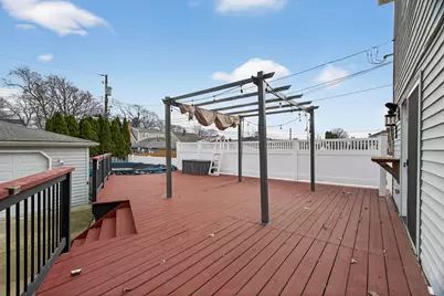 10511 S Hamlin Avenue, Chicago, IL 60655 - Photo 46