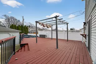 10511 S Hamlin Ave, Chicago, IL 60655 - Photo 46