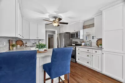 10511 S Hamlin Avenue, Chicago, IL 60655 - Photo 14