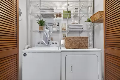 10511 S Hamlin Avenue, Chicago, IL 60655 - Photo 24