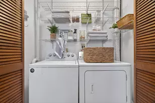 10511 S Hamlin Ave, Chicago, IL 60655 - Photo 24