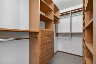 10511 S Hamlin Ave, Chicago, IL 60655 - Photo 32