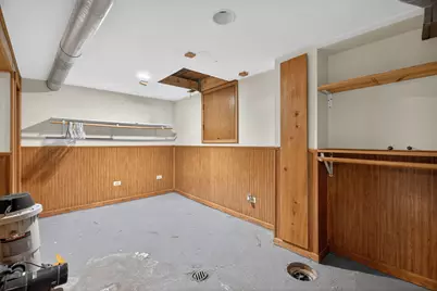 10511 S Hamlin Avenue, Chicago, IL 60655 - Photo 42