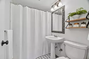 10511 S Hamlin Ave, Chicago, IL 60655 - Photo 22