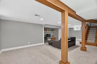 10511 S Hamlin Ave, Chicago, IL 60655 - Photo 40