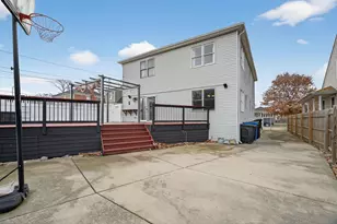 10511 S Hamlin Ave, Chicago, IL 60655 - Photo 44