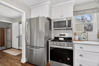 10511 S Hamlin Avenue, Chicago, IL 60655 - Photo 12