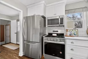 10511 S Hamlin Ave, Chicago, IL 60655 - Photo 12