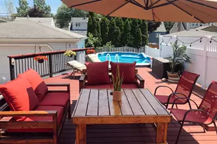 10511 S Hamlin Ave, Chicago, IL 60655 - Photo 50