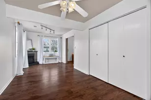 10511 S Hamlin Ave, Chicago, IL 60655 - Photo 26