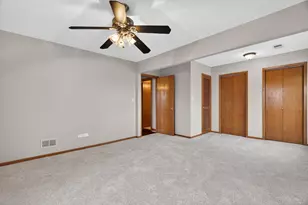 10511 S Hamlin Ave, Chicago, IL 60655 - Photo 34