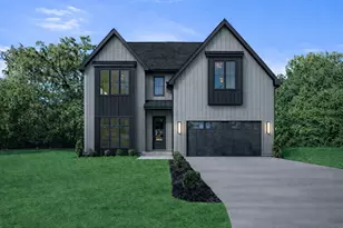 1005 S Mitchell Ave, Elmhurst, IL 60126 - Photo 1