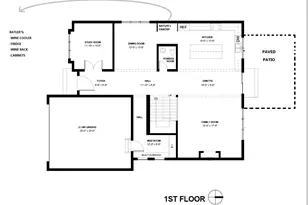 1005 S Mitchell Ave, Elmhurst, IL 60126 - Photo 6