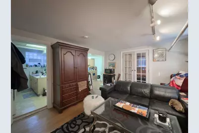 3701 N Racine Avenue #GE, Chicago, IL 60613 - Photo 10