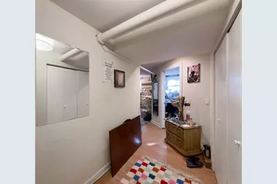 3701 N Racine Avenue #GE, Chicago, IL 60613 - Photo 14