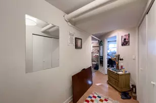 3701 N Racine Ave, Chicago, IL 60613 - Photo 14