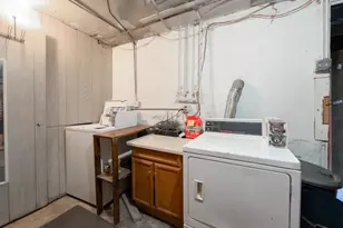 3701 N Racine Ave, Chicago, IL 60613 - Photo 20