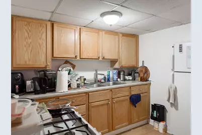 3701 N Racine Avenue #GE, Chicago, IL 60613 - Photo 2