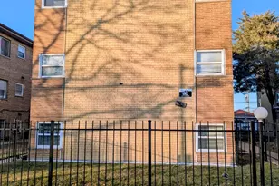 406 E 109th St, Chicago, IL 60628 - Photo 1