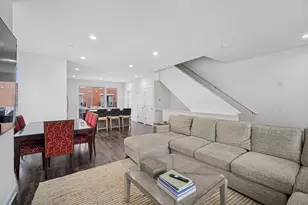 1251 Gateway Ct, Northbrook, IL 60062 - Photo 6