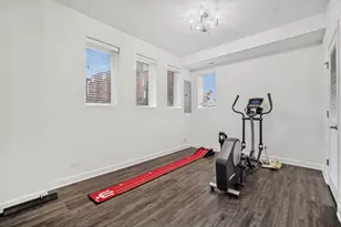 1251 Gateway Ct, Northbrook, IL 60062 - Photo 20