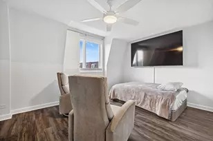 1251 Gateway Ct, Northbrook, IL 60062 - Photo 18